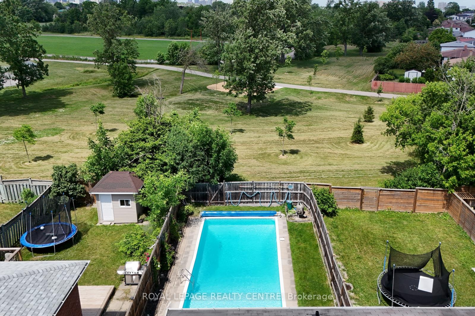 3123-jessica-court-mississauga-ontario-w12269669