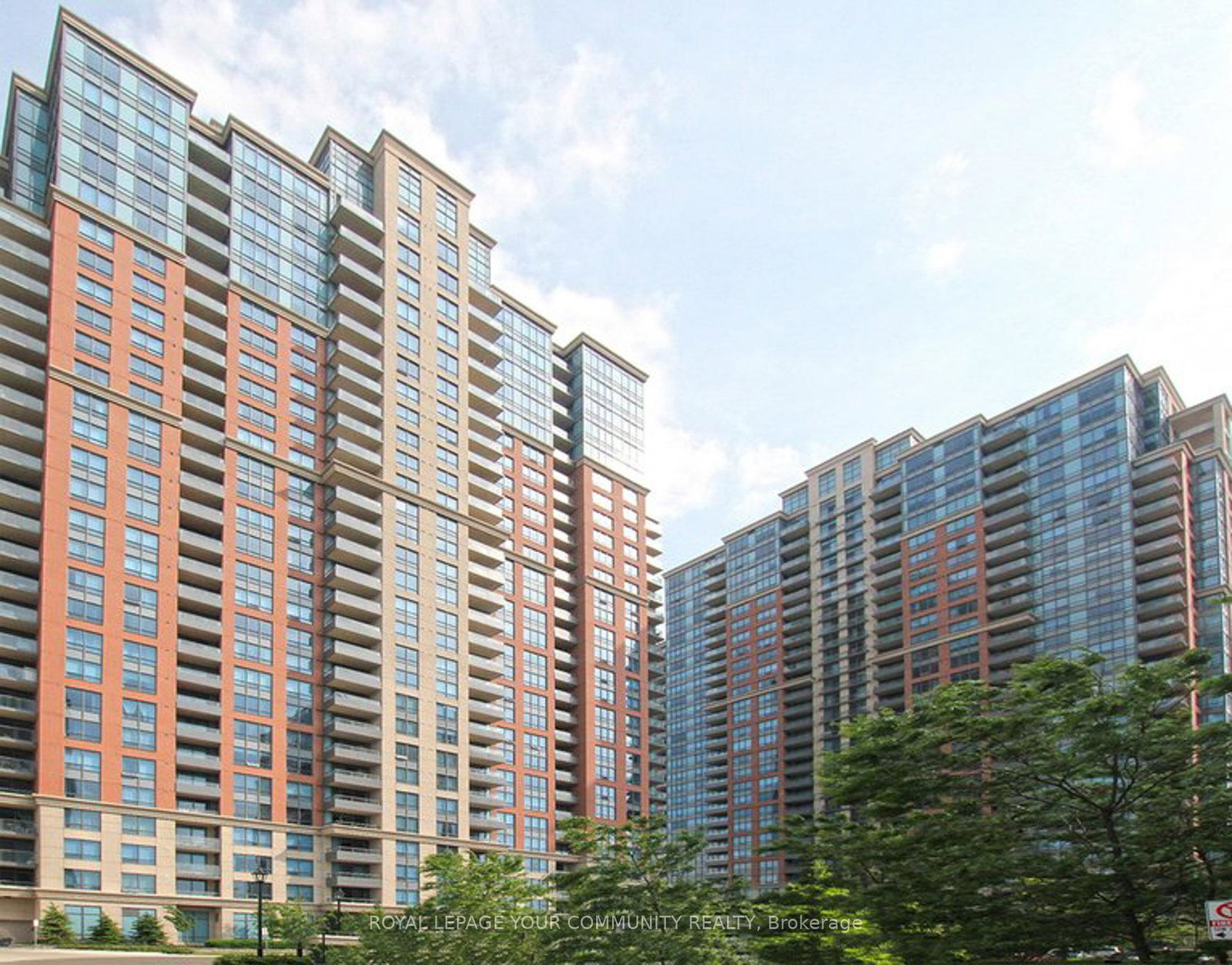 25-viking-lane-etobicoke-ontario-w12269680