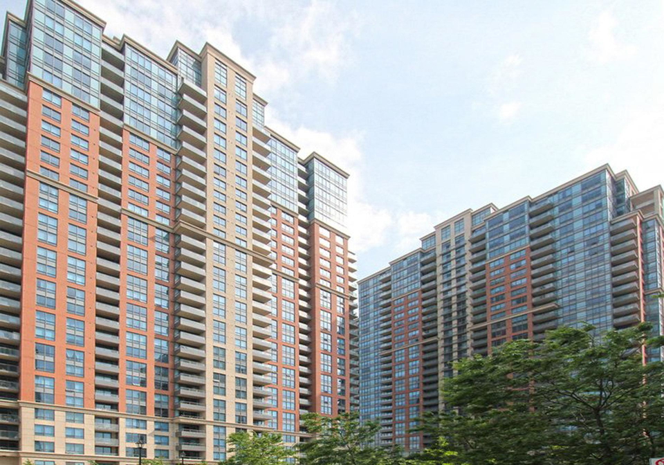 25-viking-lane-etobicoke-ontario-w12269680