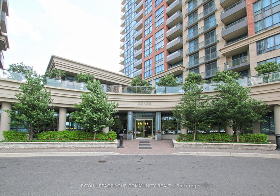 25-viking-lane-etobicoke-ontario-w12269680