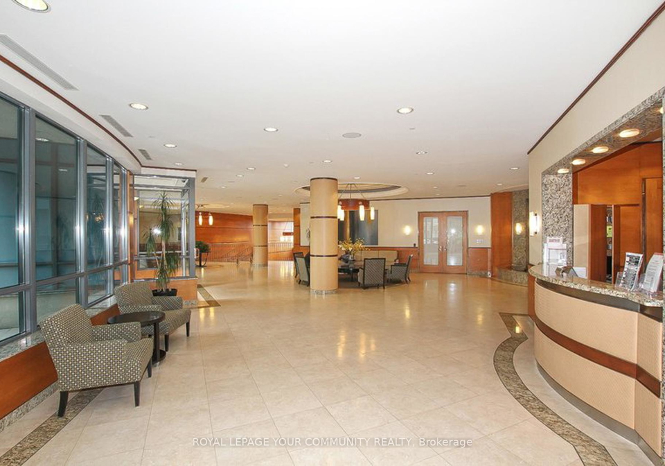 25-viking-lane-etobicoke-ontario-w12269680