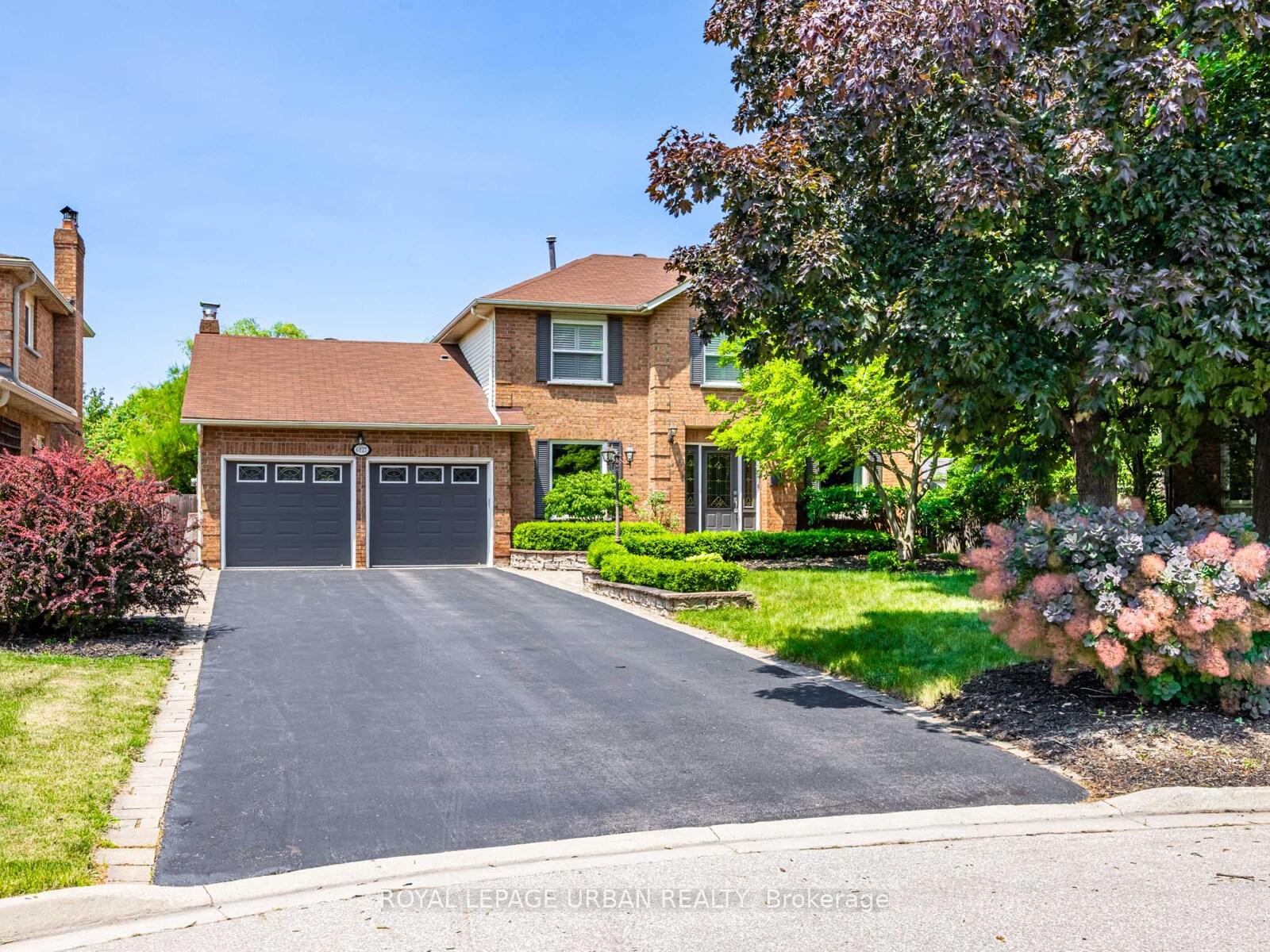 6127-cheega-court-mississauga-ontario-w12269710