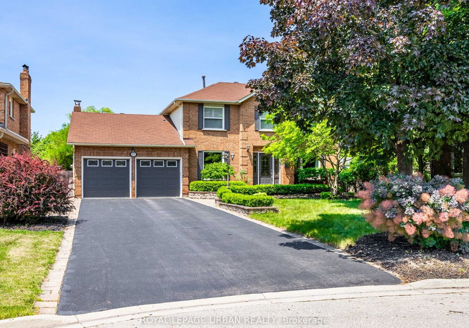 6127-cheega-court-mississauga-ontario-w12269710