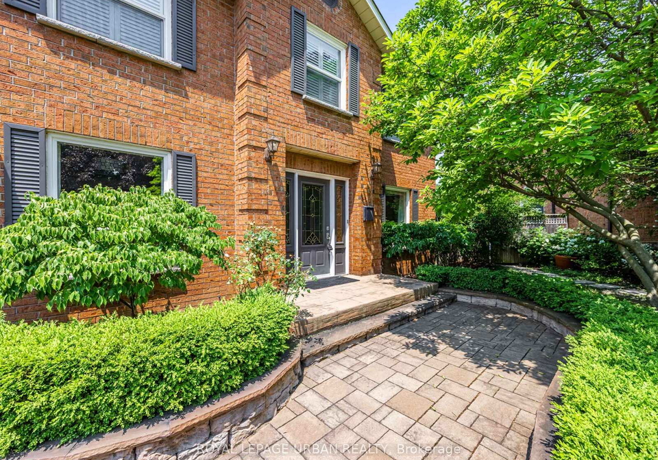 6127-cheega-court-mississauga-ontario-w12269710