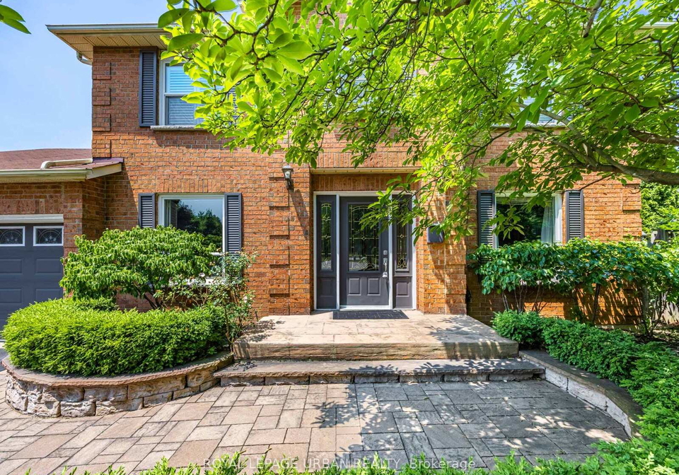 6127-cheega-court-mississauga-ontario-w12269710