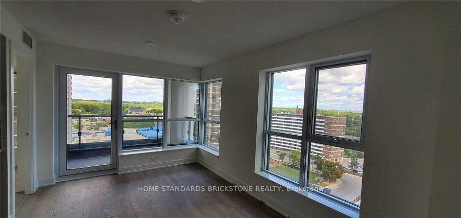 9-mabelle-avenue-etobicoke-ontario-w12269713