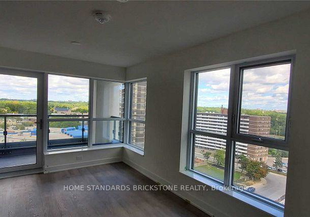 9-mabelle-avenue-etobicoke-ontario-w12269713