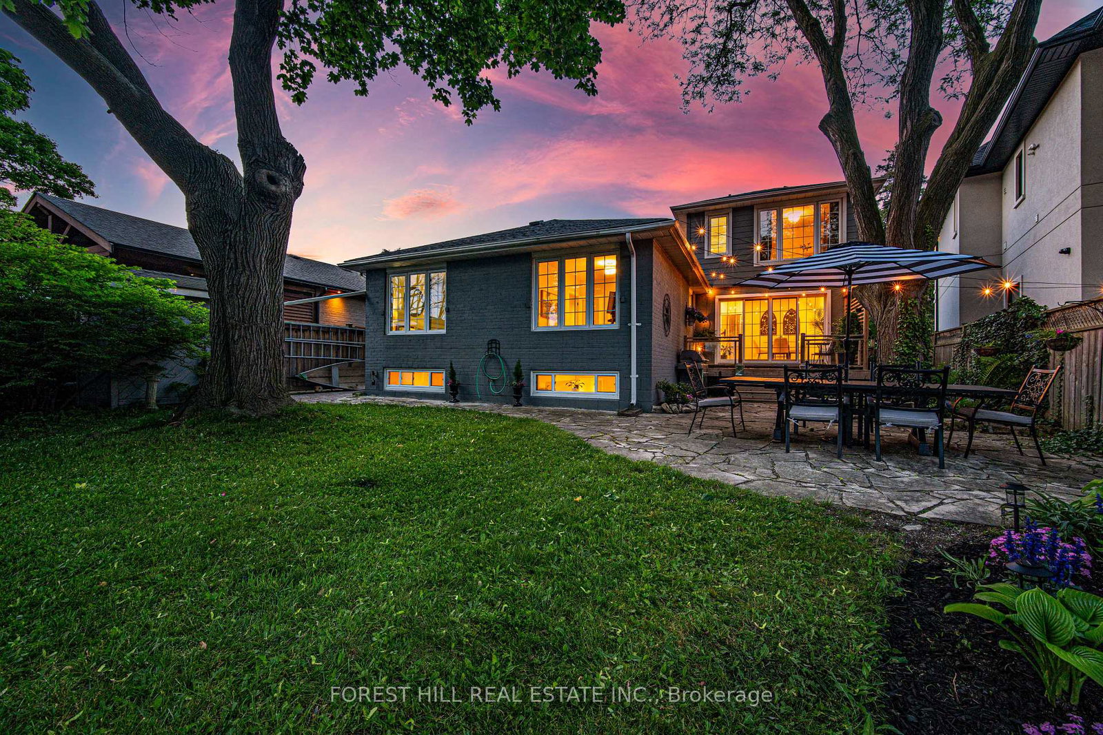 24-upminster-crescent-etobicoke-ontario-w12269716
