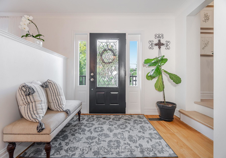 24-upminster-crescent-etobicoke-ontario-w12269716