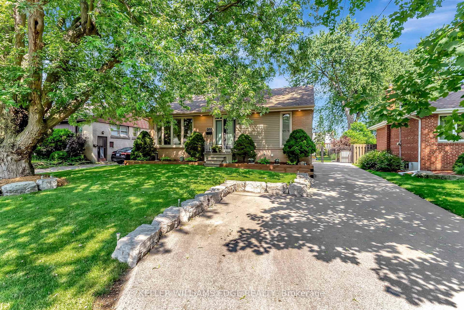 635-inverness-avenue-burlington-ontario-w12269723