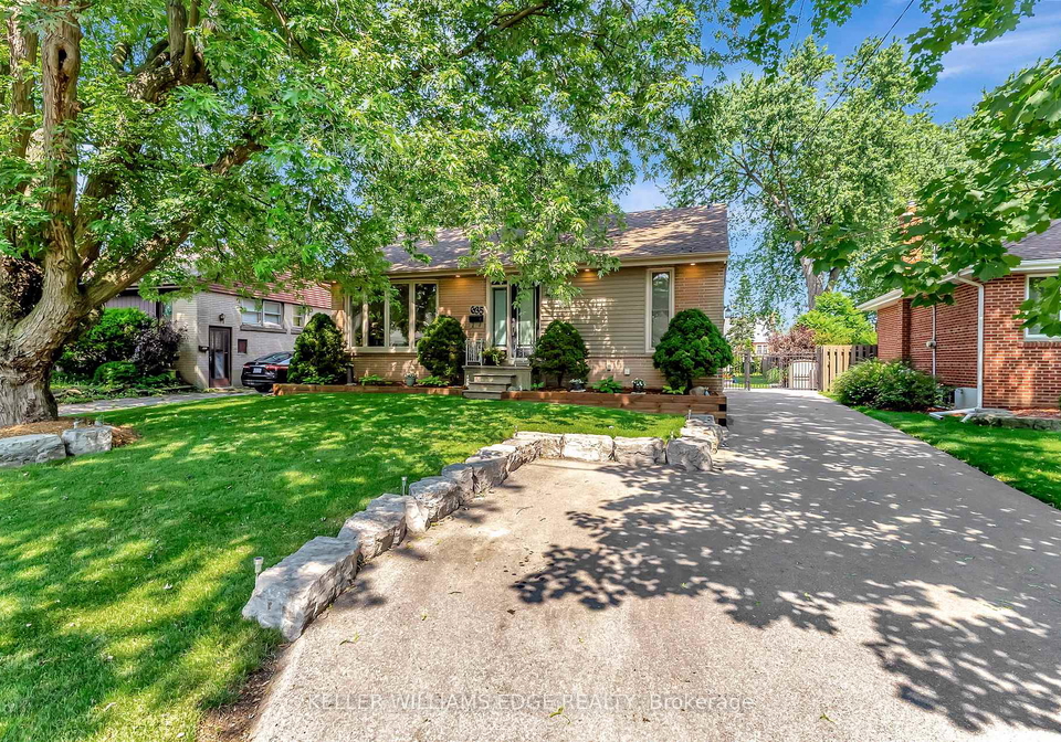 635-inverness-avenue-burlington-ontario-w12269723