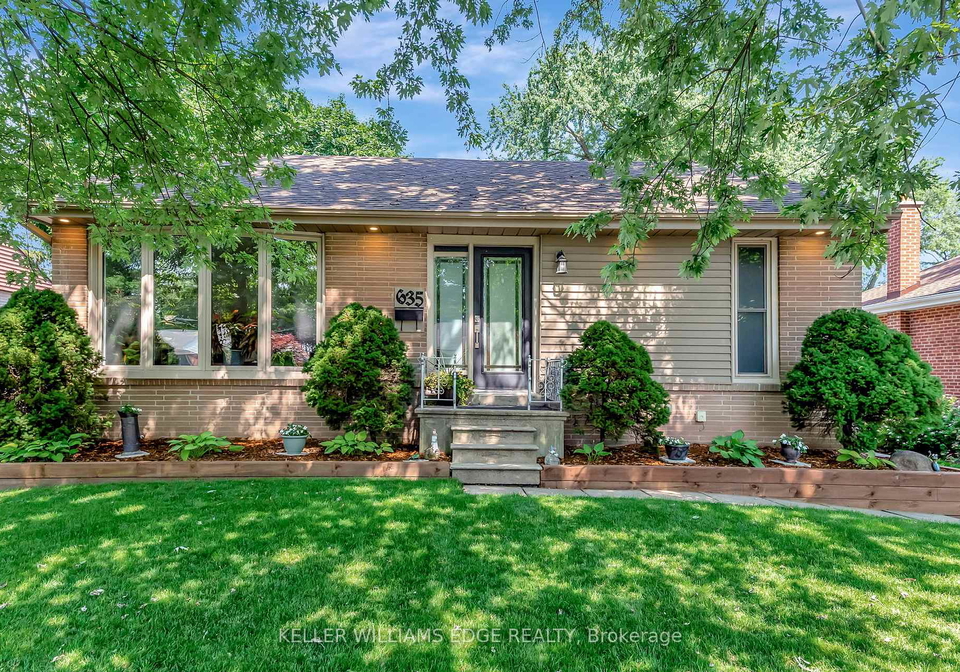 635-inverness-avenue-burlington-ontario-w12269723