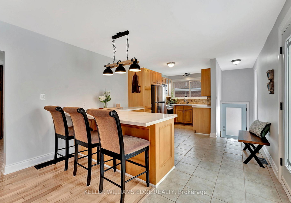 635-inverness-avenue-burlington-ontario-w12269723