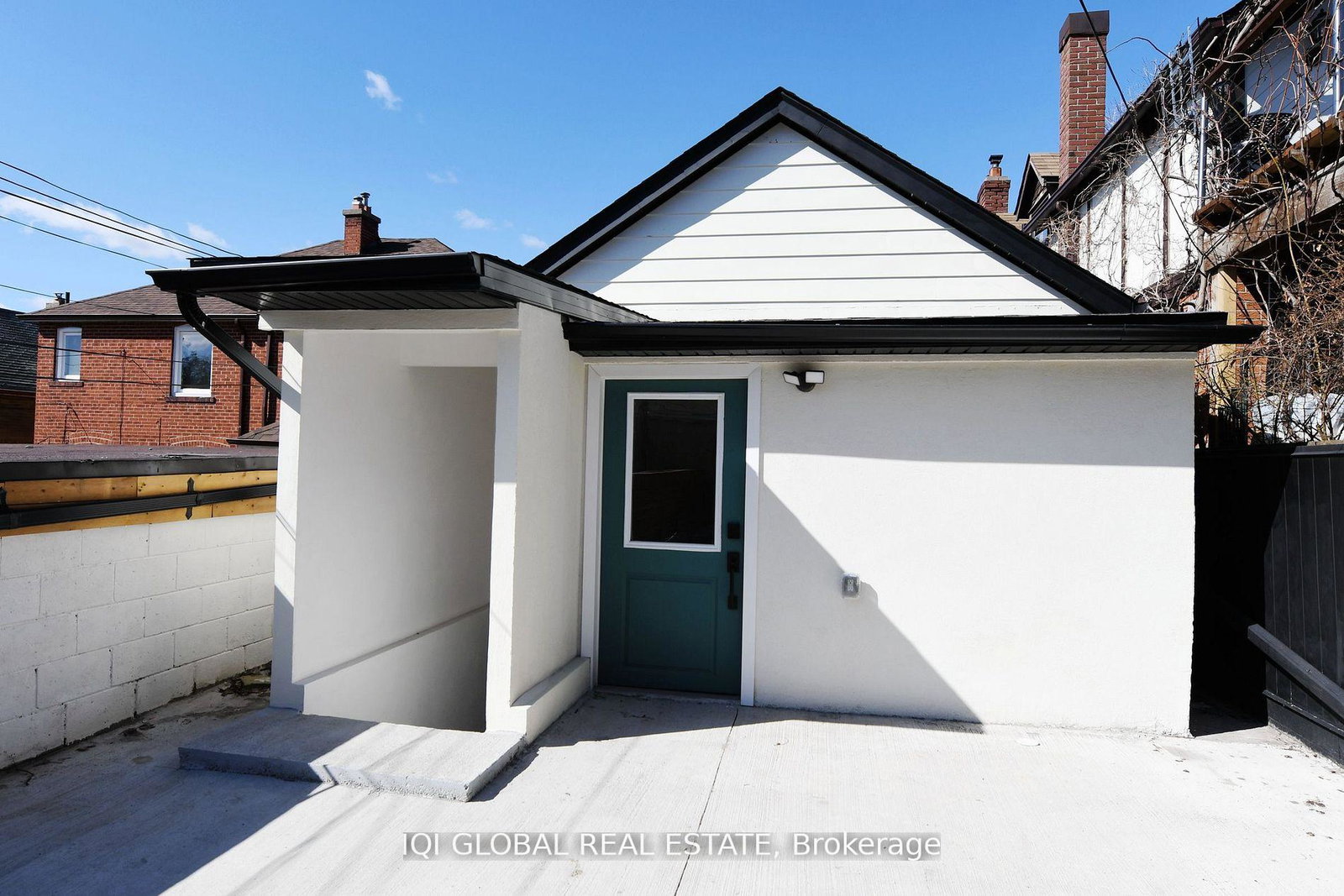 2509-dufferin-street-north-york-ontario-w12269736