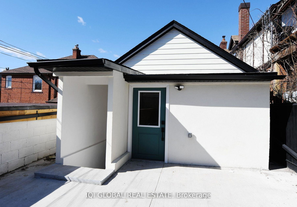 2509-dufferin-street-north-york-ontario-w12269736
