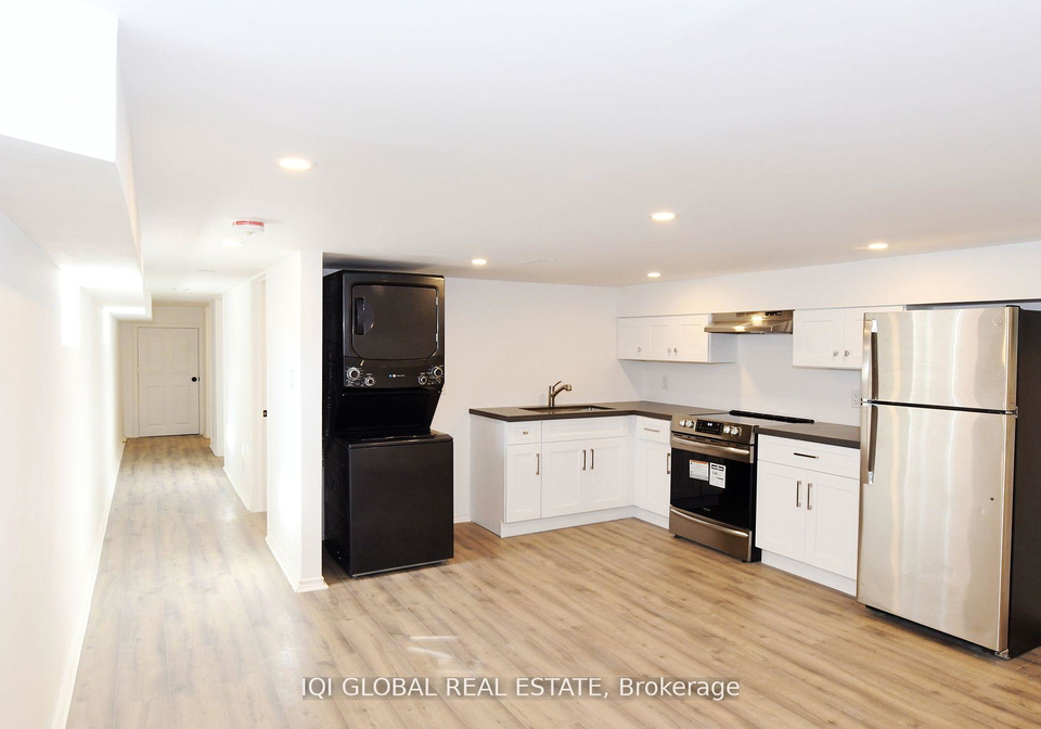 2509-dufferin-street-north-york-ontario-w12269736