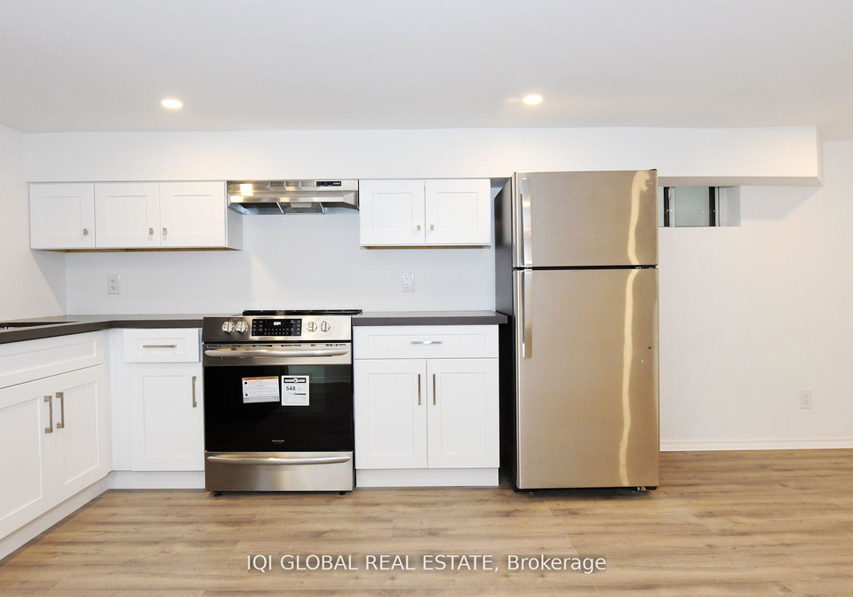 2509-dufferin-street-north-york-ontario-w12269736