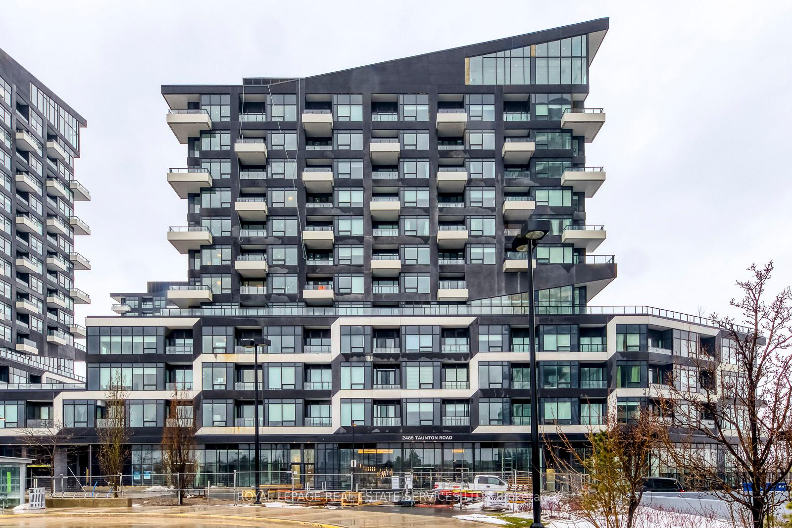 2485-taunton-road-oakville-ontario-w12269738