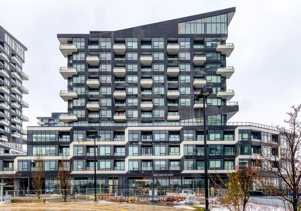 2485-taunton-road-oakville-ontario-w12269738