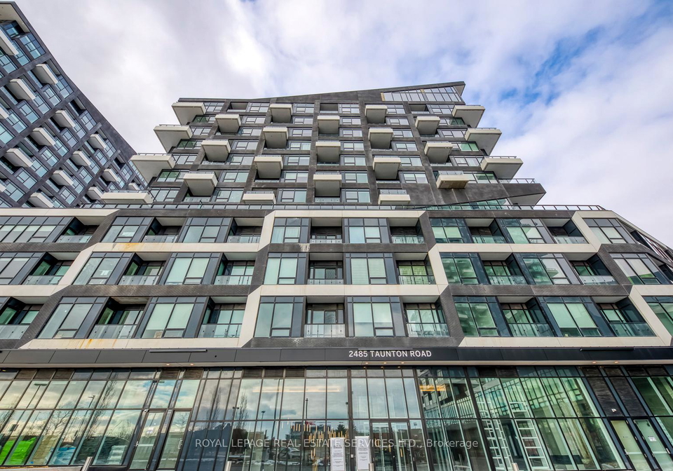 2485-taunton-road-oakville-ontario-w12269738