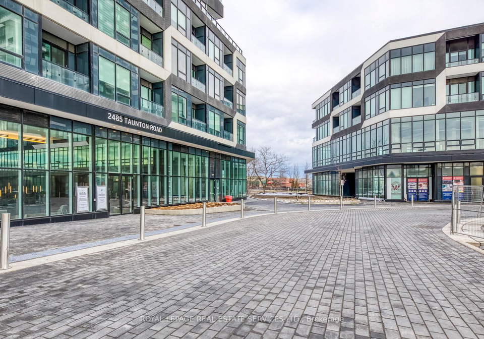 2485-taunton-road-oakville-ontario-w12269738