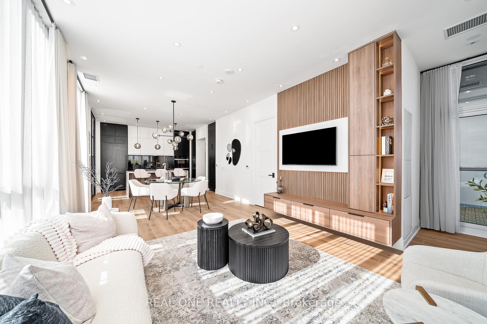 509-dundas-street-w-oakville-ontario-w12269744