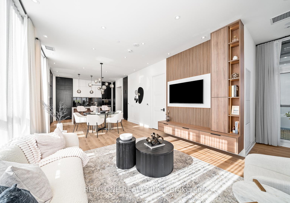 509-dundas-street-w-oakville-ontario-w12269744