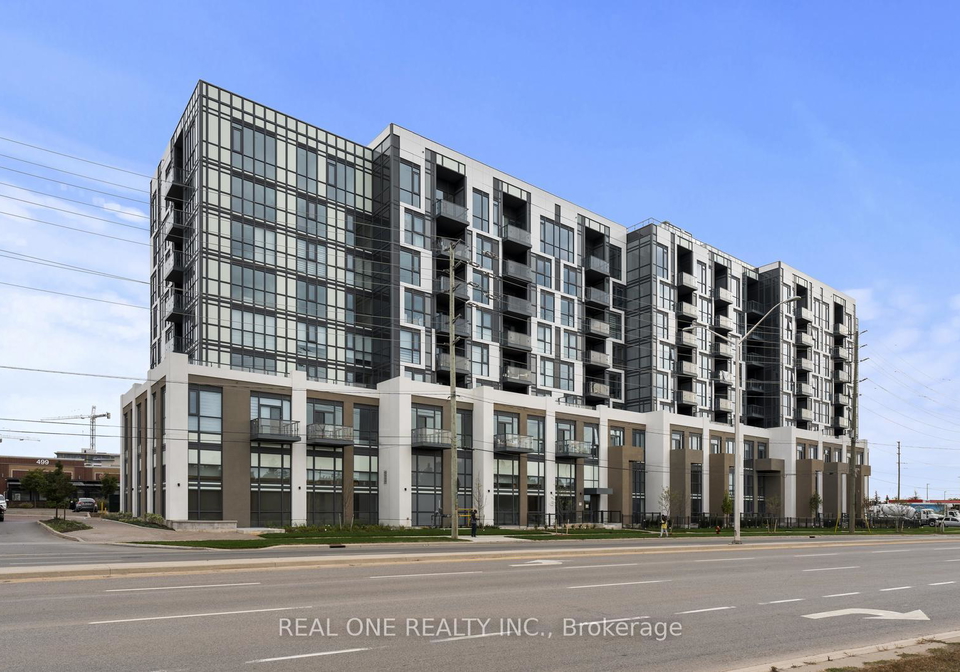 509-dundas-street-w-oakville-ontario-w12269744