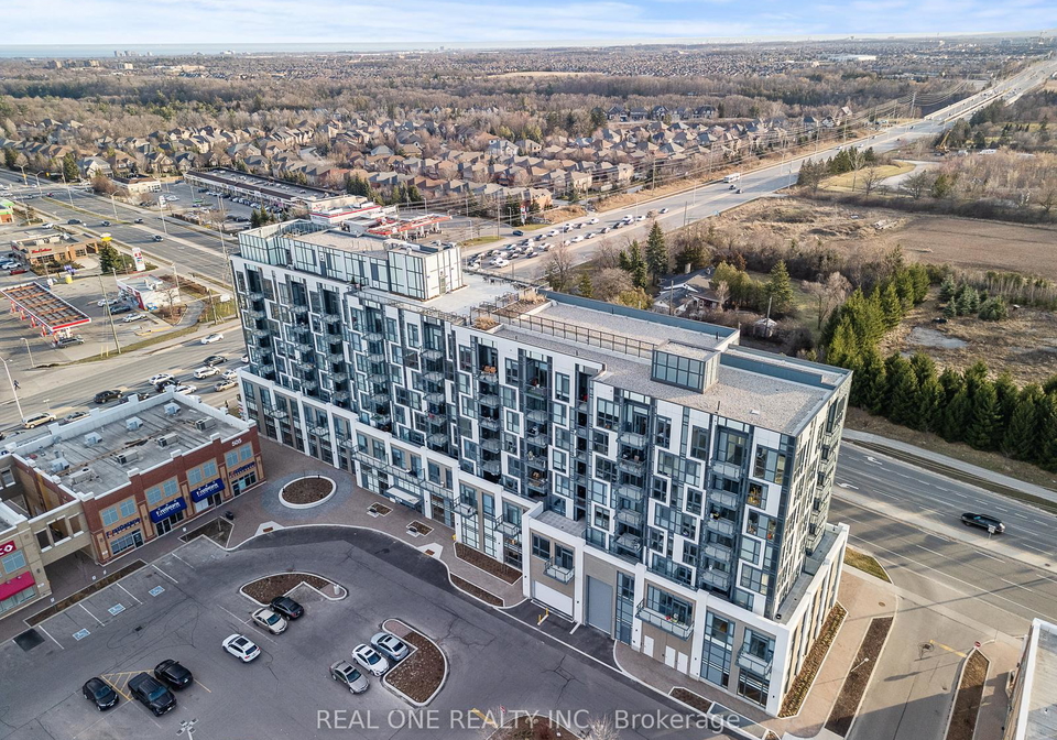 509-dundas-street-w-oakville-ontario-w12269744