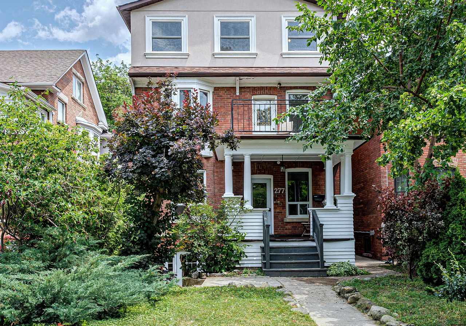 277-high-park-avenue-toronto-ontario-w12269751