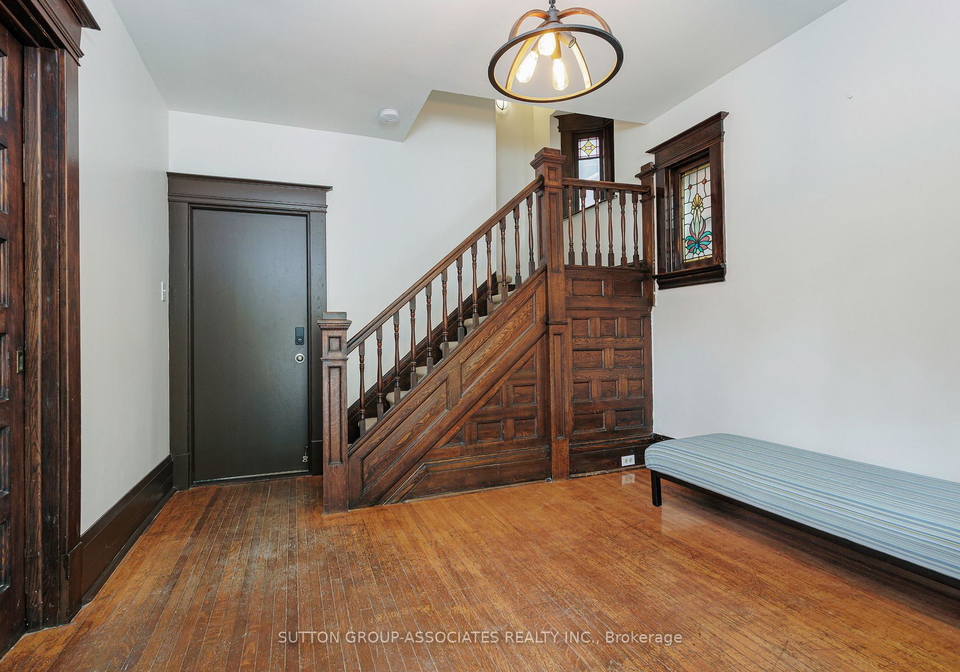 277-high-park-avenue-toronto-ontario-w12269751