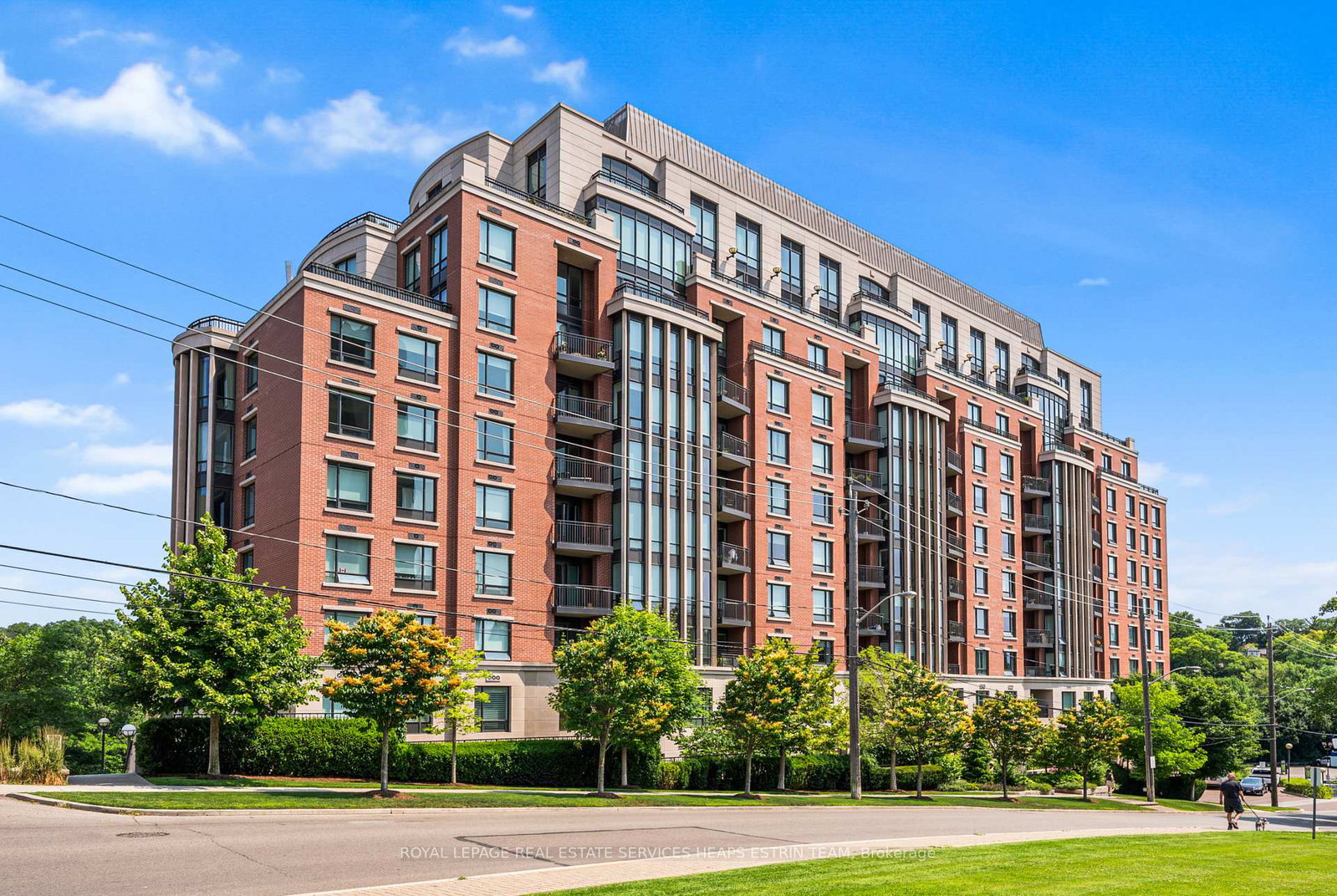 30-old-mill-road-etobicoke-ontario-w12269760