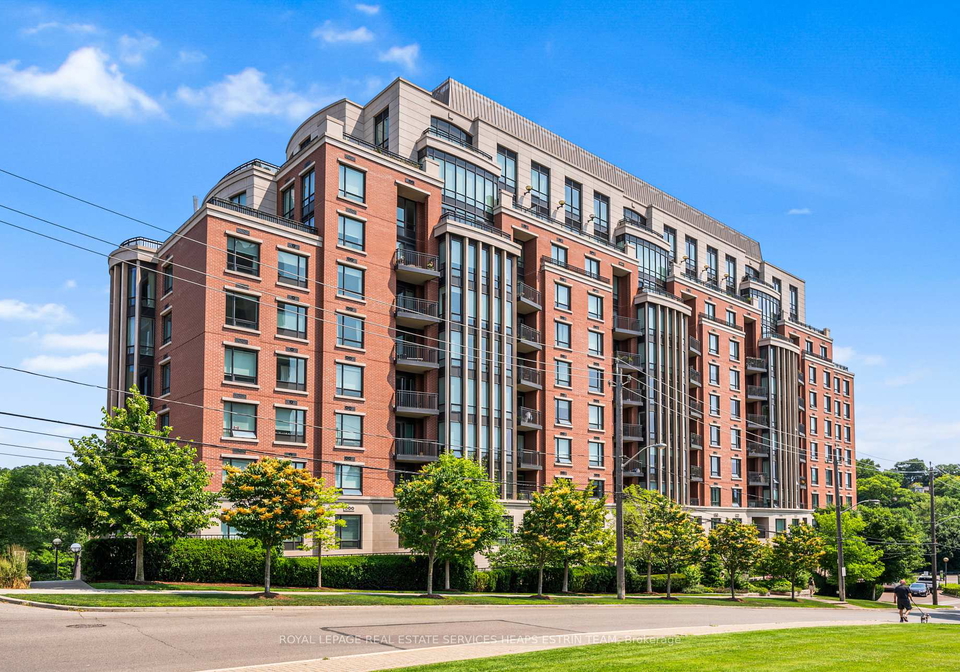 30-old-mill-road-etobicoke-ontario-w12269760
