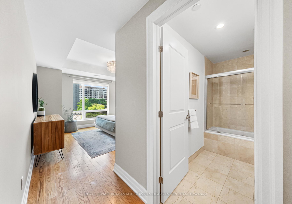 30-old-mill-road-etobicoke-ontario-w12269760