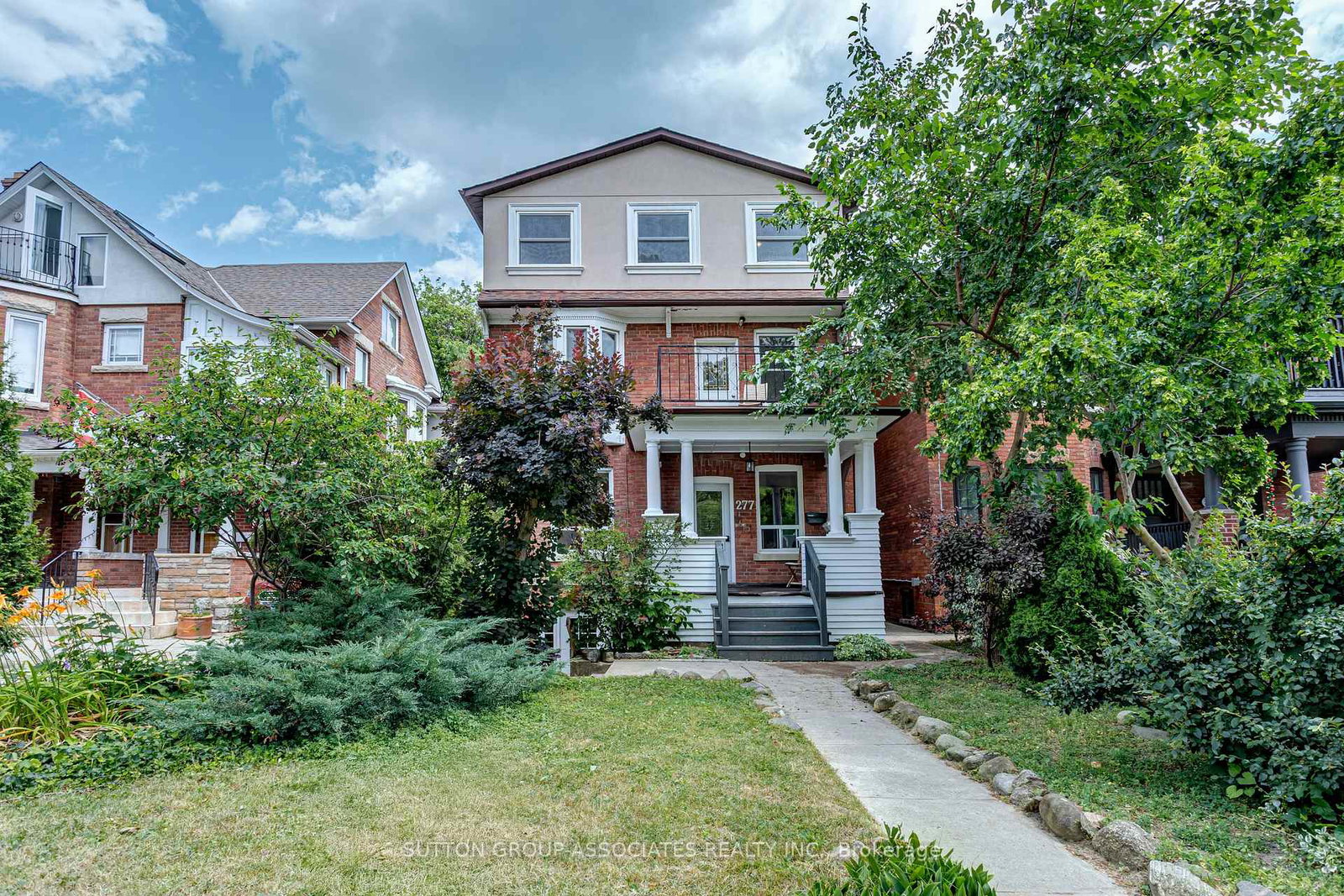 277-high-park-avenue-toronto-ontario-w12269762
