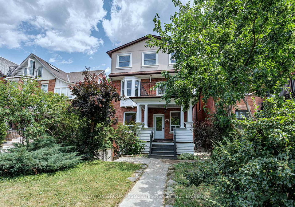 277-high-park-avenue-toronto-ontario-w12269762