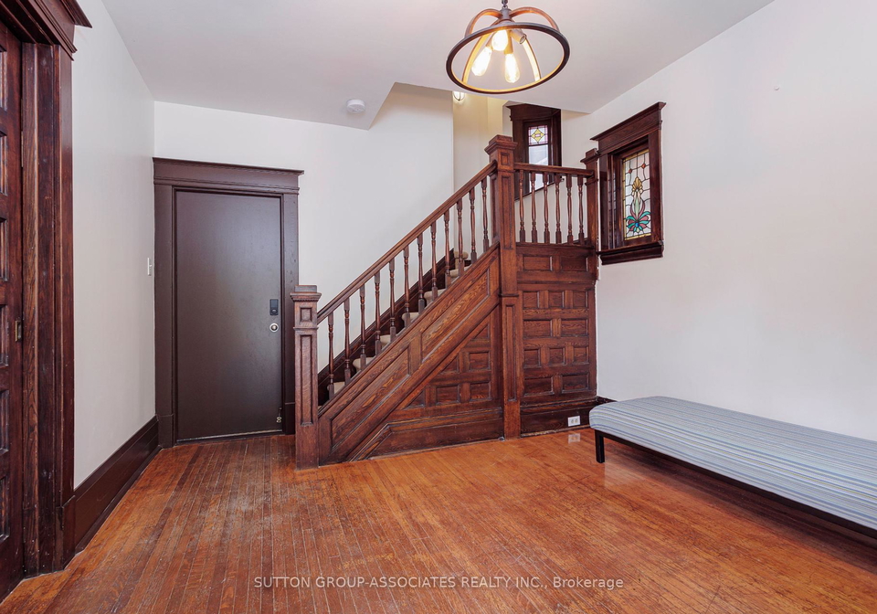 277-high-park-avenue-toronto-ontario-w12269762