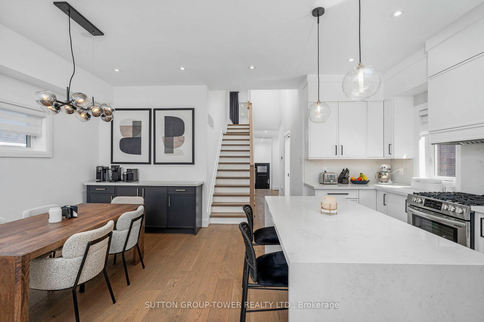 560-glen-park-avenue-north-york-ontario-w12269766