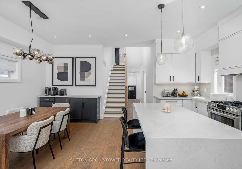 560-glen-park-avenue-north-york-ontario-w12269766