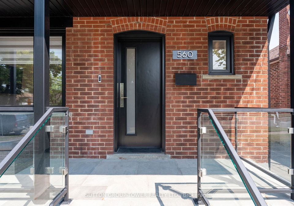 560-glen-park-avenue-north-york-ontario-w12269766