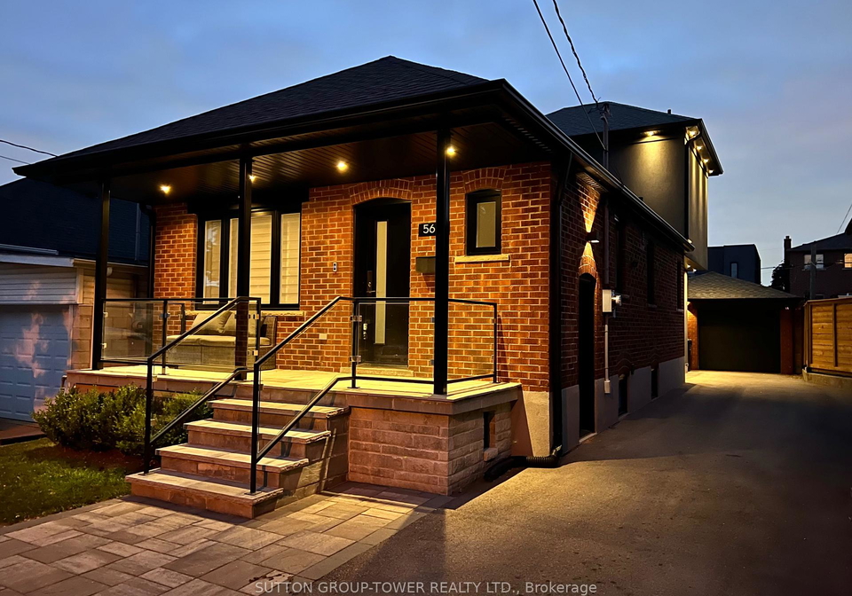 560-glen-park-avenue-north-york-ontario-w12269766