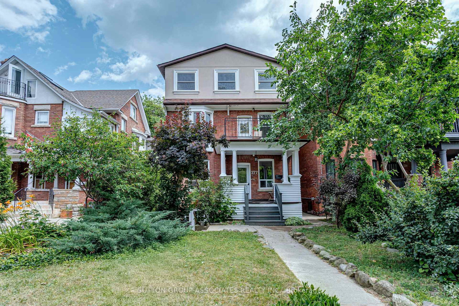 277-high-park-avenue-toronto-ontario-w12269788