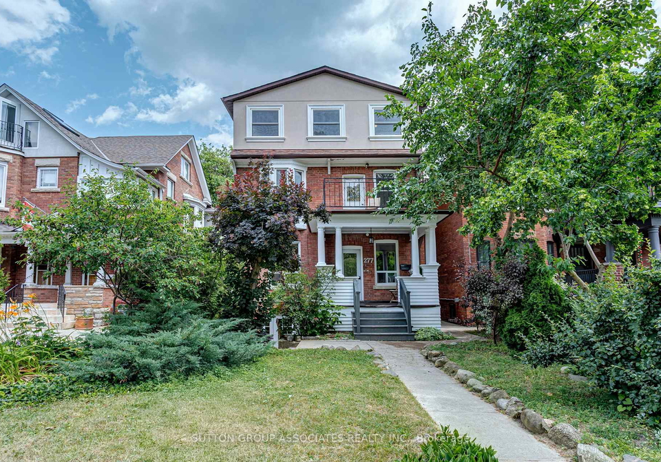277-high-park-avenue-toronto-ontario-w12269788