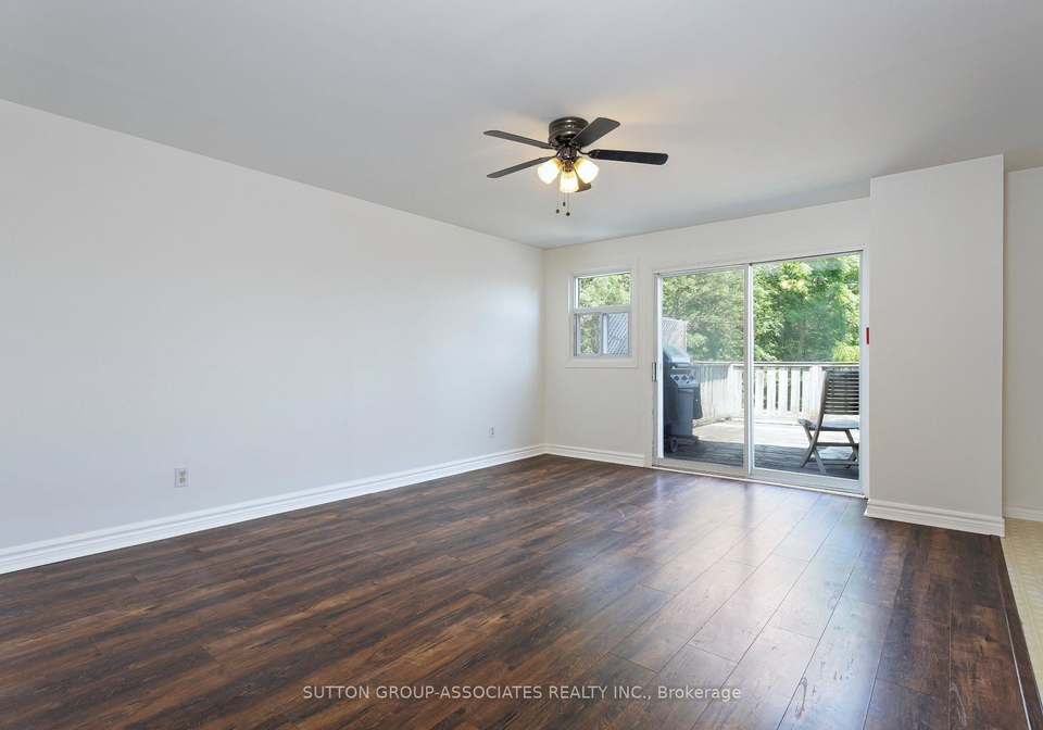277-high-park-avenue-toronto-ontario-w12269788