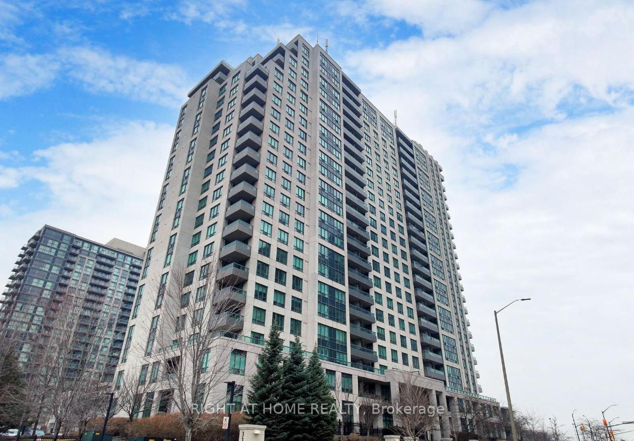 335-rathburn-road-w-mississauga-ontario-w12269792