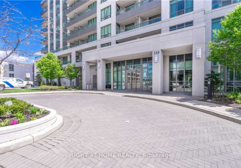 335-rathburn-road-w-mississauga-ontario-w12269792