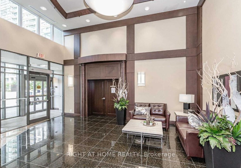 335-rathburn-road-w-mississauga-ontario-w12269792