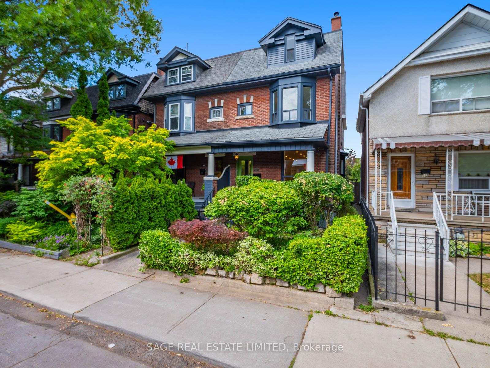 350-delaware-avenue-toronto-ontario-w12269798