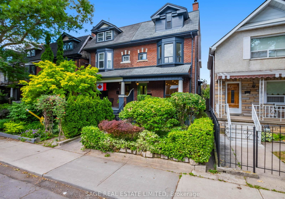 350-delaware-avenue-toronto-ontario-w12269798