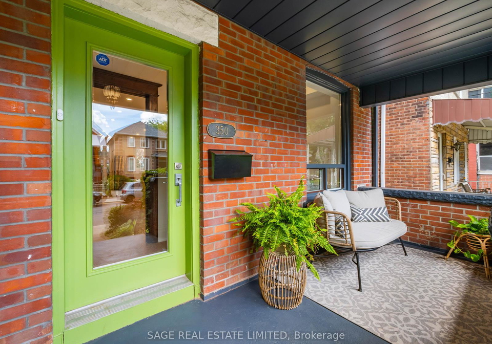 350-delaware-avenue-toronto-ontario-w12269798